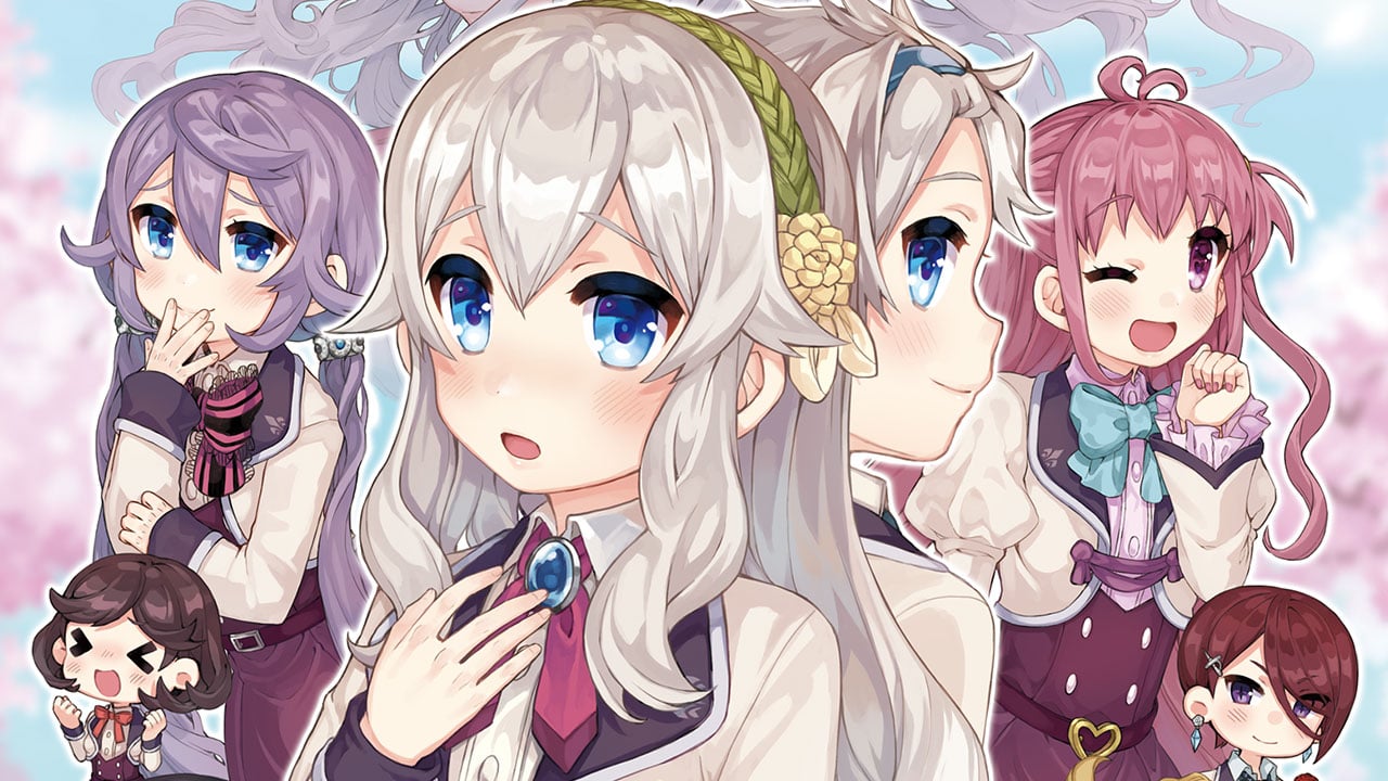 Bokuhime Project