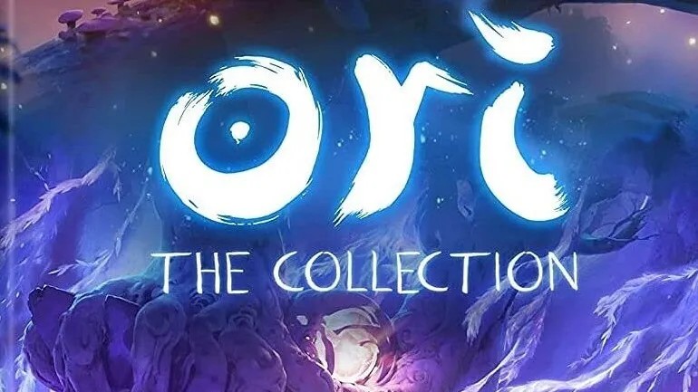 Ori The Collection