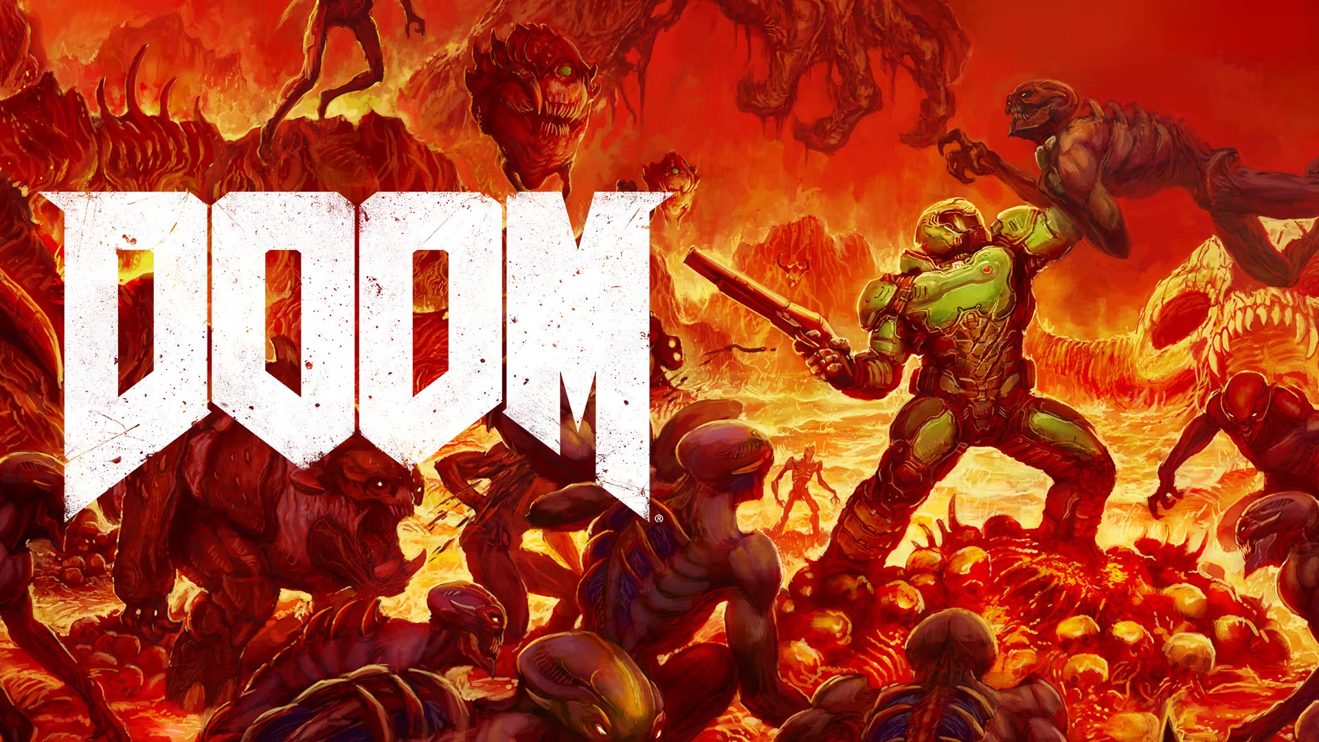 Doom