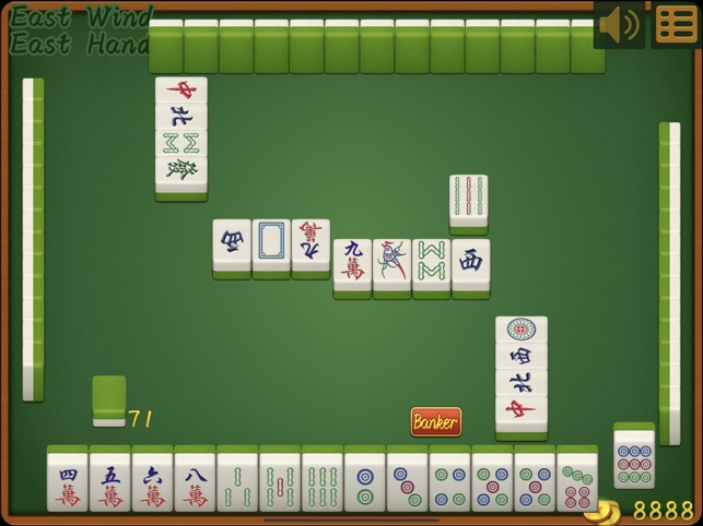 Asonde Mahjong ga Tsuyokunaru! Ginsei Mahjong DX