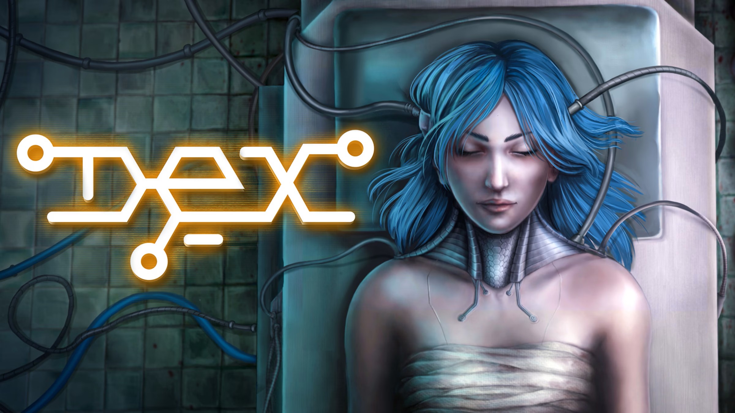 Dex