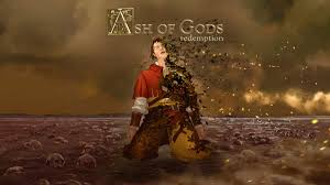 Ash of Gods: Redemption