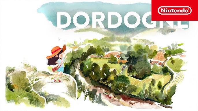 Dordogne